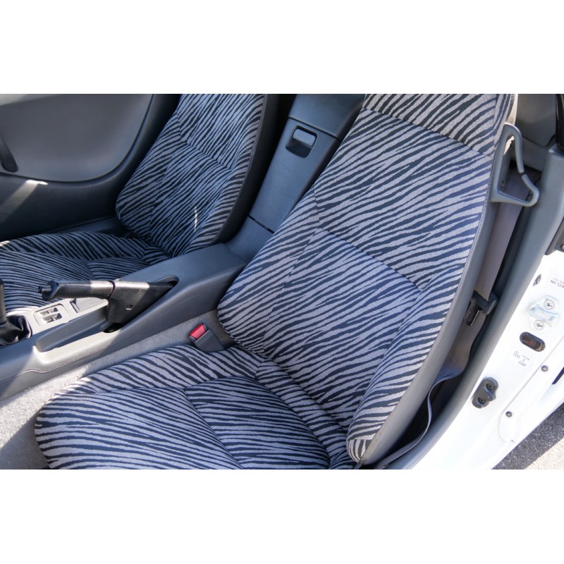 Honda Beat (N.8545) view 59