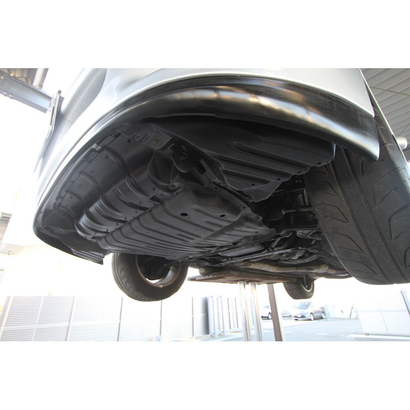 Toyota Supra MK4 for sale (N.8157) view 38