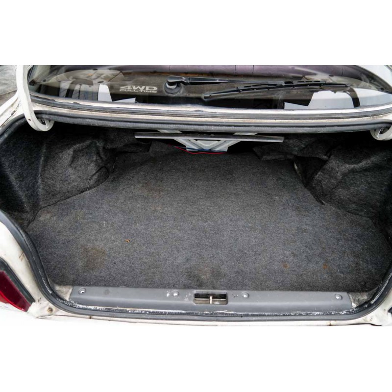 Mitsubishi Lancer Evolution 1 for sale (N.8250) view 44