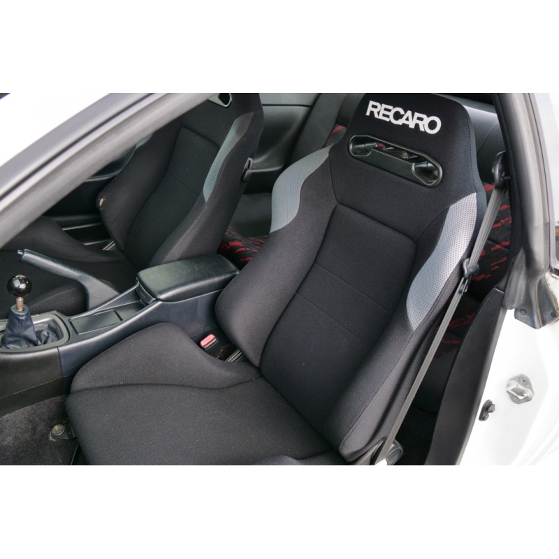 Toyota Celica GT FOUR (N.8506) view 56