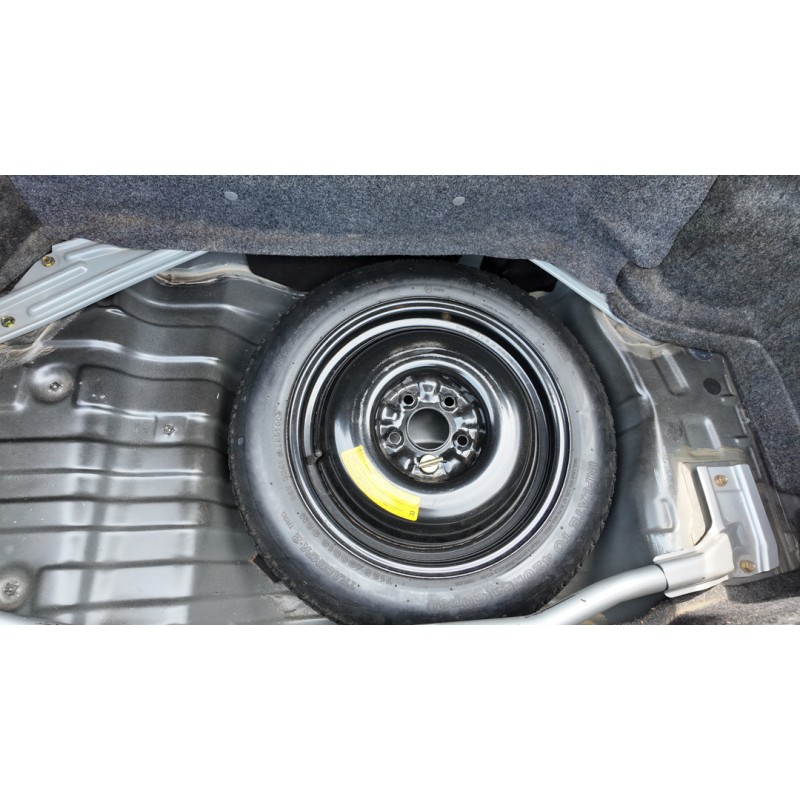 Nissan Silvia Spec R (N.8547) view 64