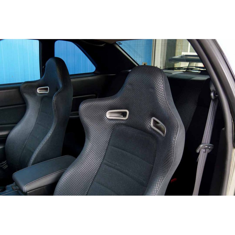 Nissan Skyline GTR R34 V-spec 2 Nur (N.8454) view 52