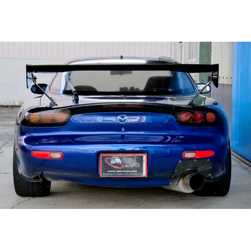 Mazda RX7 for sale (N.8394) view 15