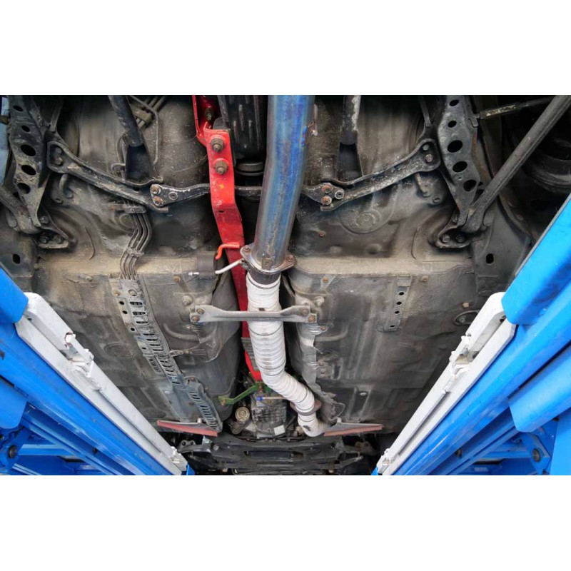 Mazda RX7 (N.8433) view 59