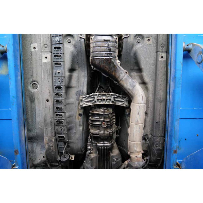 Toyota Supra for sale (N.8333) view 68