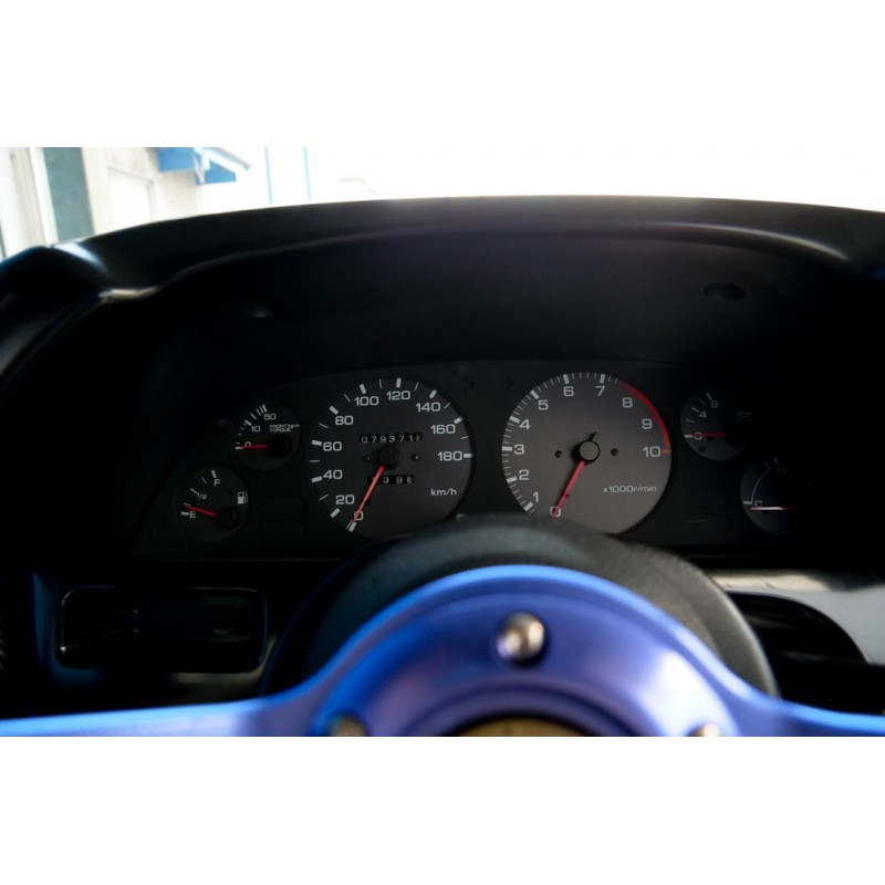Nissan Skyline GTR R32 for sale JDM EXPO (N.8324) view 52
