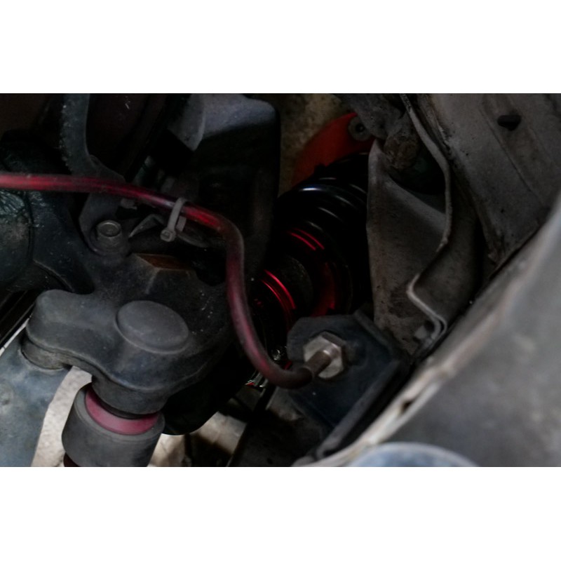 Nissan Skyline GTR V spec for sale (N.8227) view 83