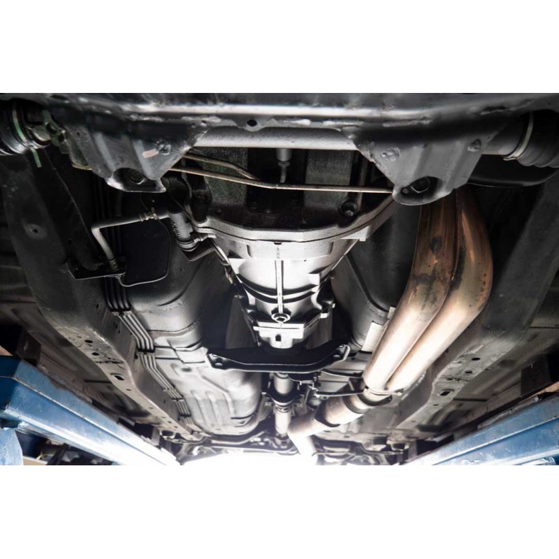Nissan 180SX Sileighty for sale (N.8368) view 79