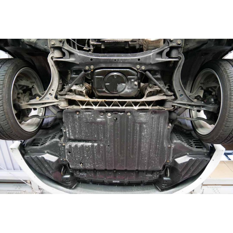 Toyota Supra for sale (N.8333) view 69