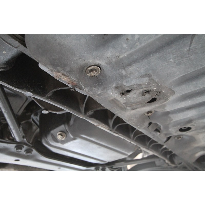 Toyota Supra MK4 for sale (N.8157) view 55
