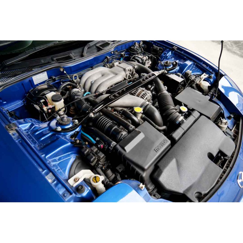 Mazda RX7 TYPE R Bathurst for sale (N.8323) view 57