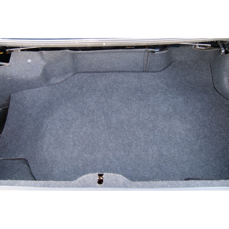 Mazda Roadster (N.8503) view 55