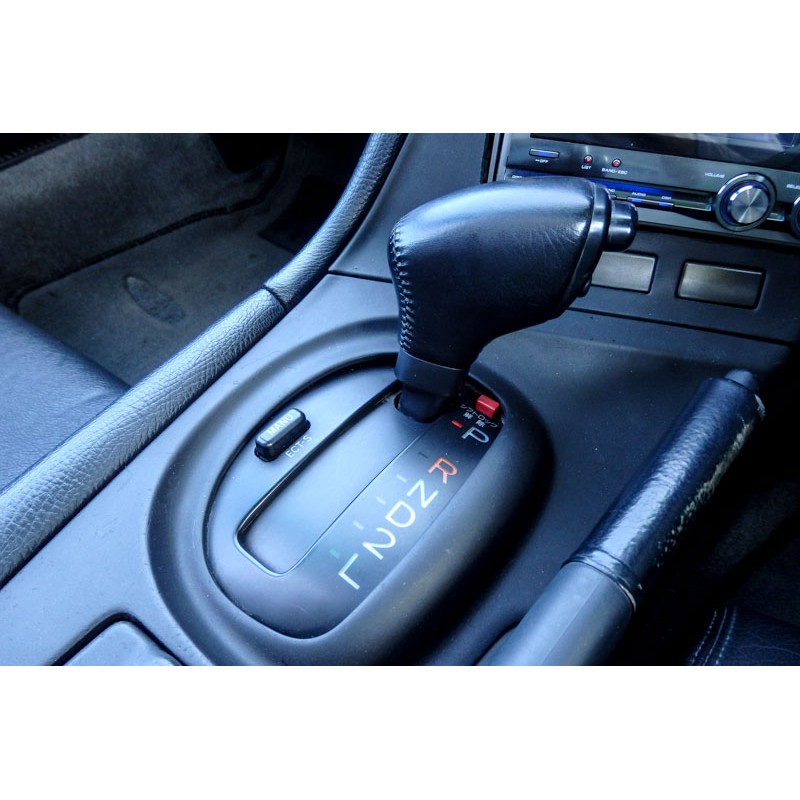 Targa Top Toyota Supra MK4 for sale (N.8172) view 35
