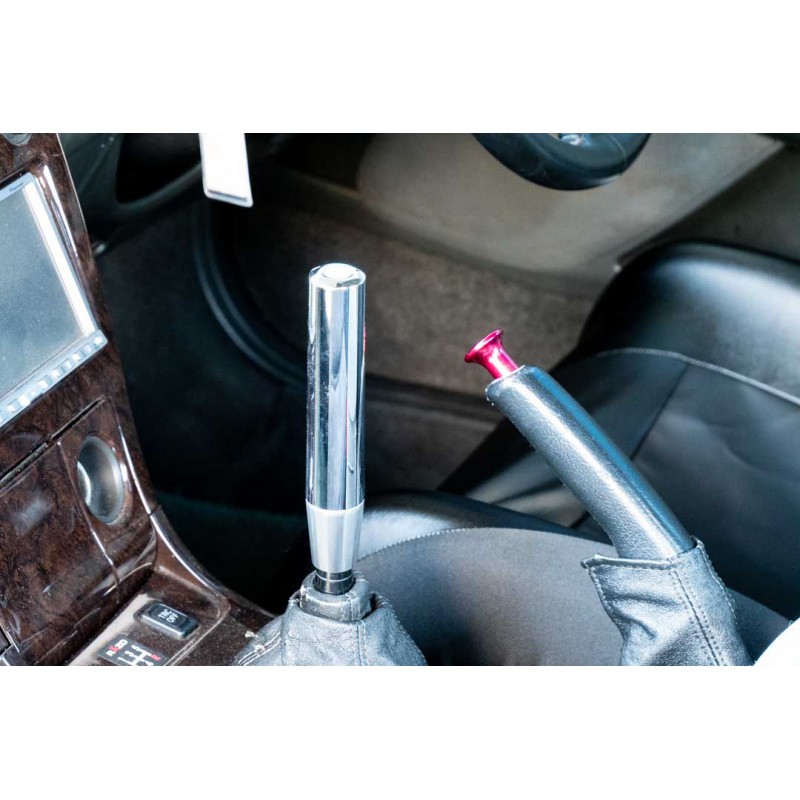 Toyota Mark II for sale (N.8304) view 39