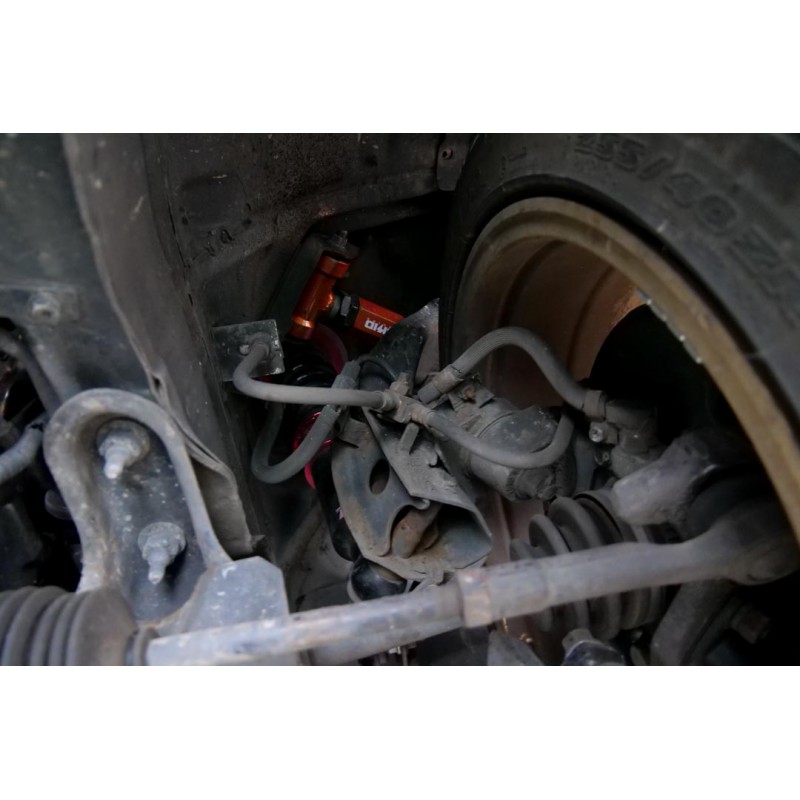 Nissan Skyline GTR R32 for sale (N.8415) view 55
