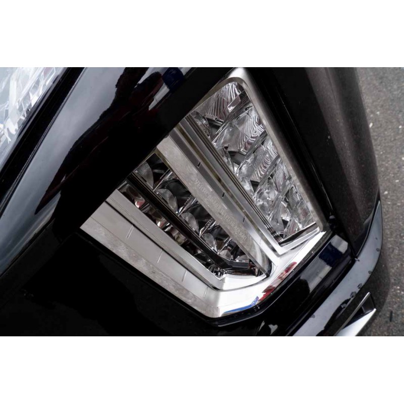 Mitsubishi Delica CV1W for sale (N.8249) ASK PRICE view 6