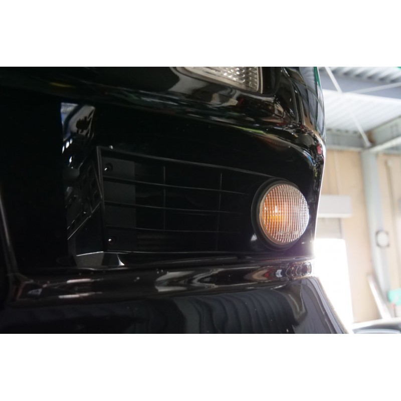 Nissan 180SX for sale (N.8309) view 90