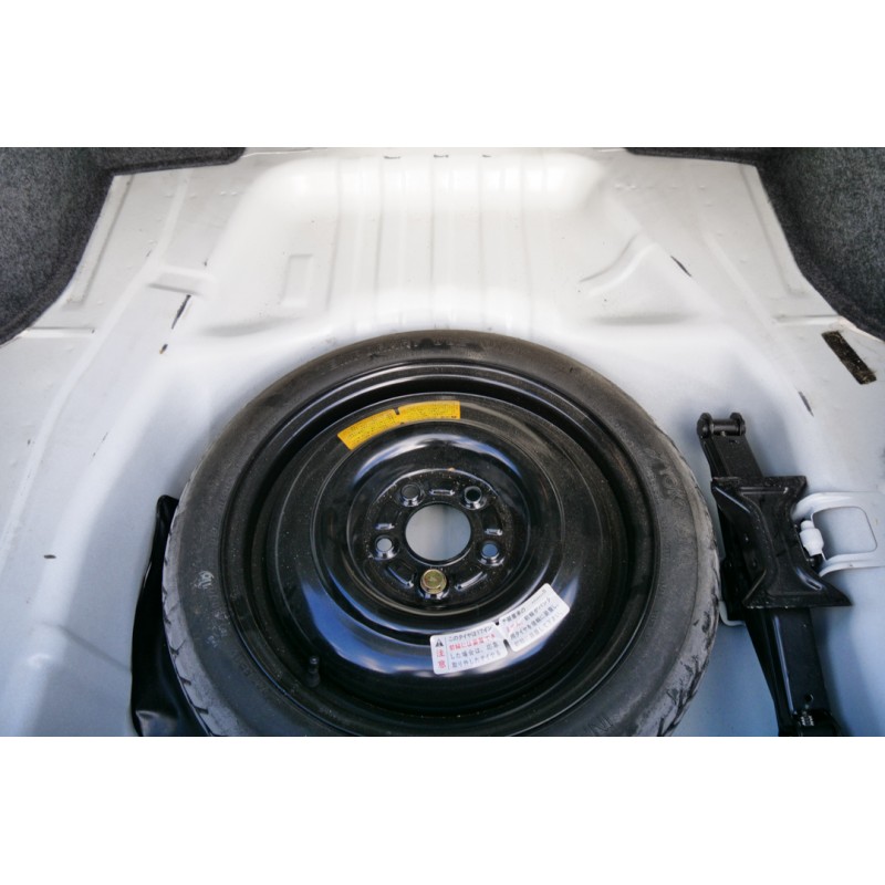 Mitsubishi Lancer Evolution 6 TME (N.8535) view 74