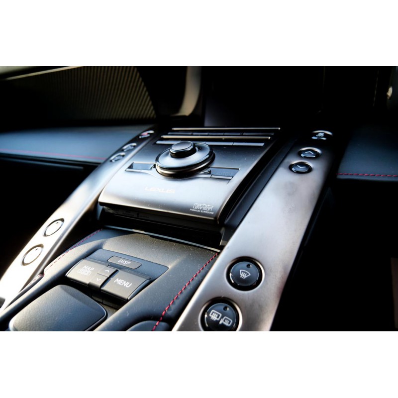 Lexus LFA for sale (N.8381) view 62