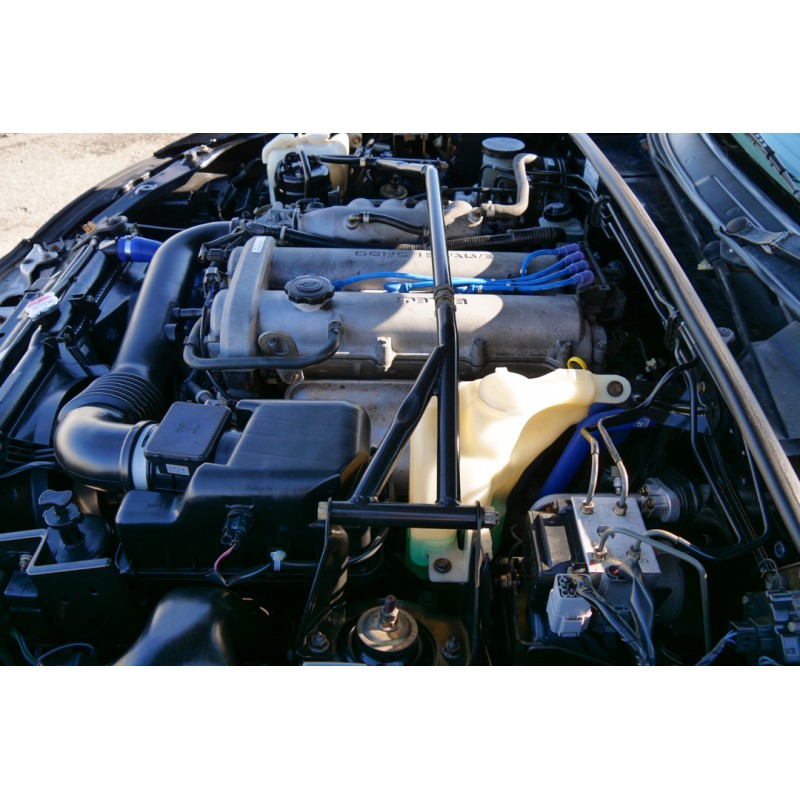 Mazda Roadster (N.8503) view 64
