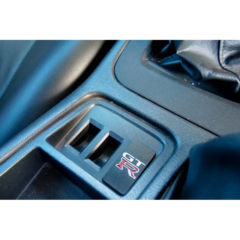 Nissan Skyline GTR R33 for sale JDM EXPO (N.8422) view 60