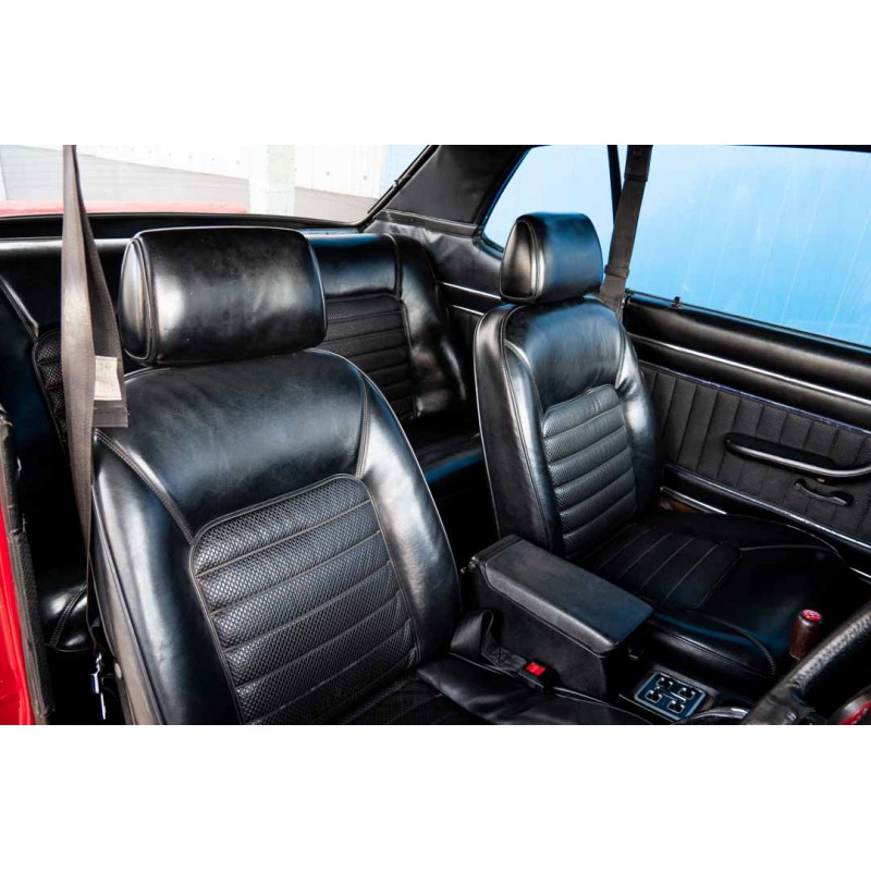 Nissan Skyline Hakosuka KGC10 for sale (N.8283) view 48