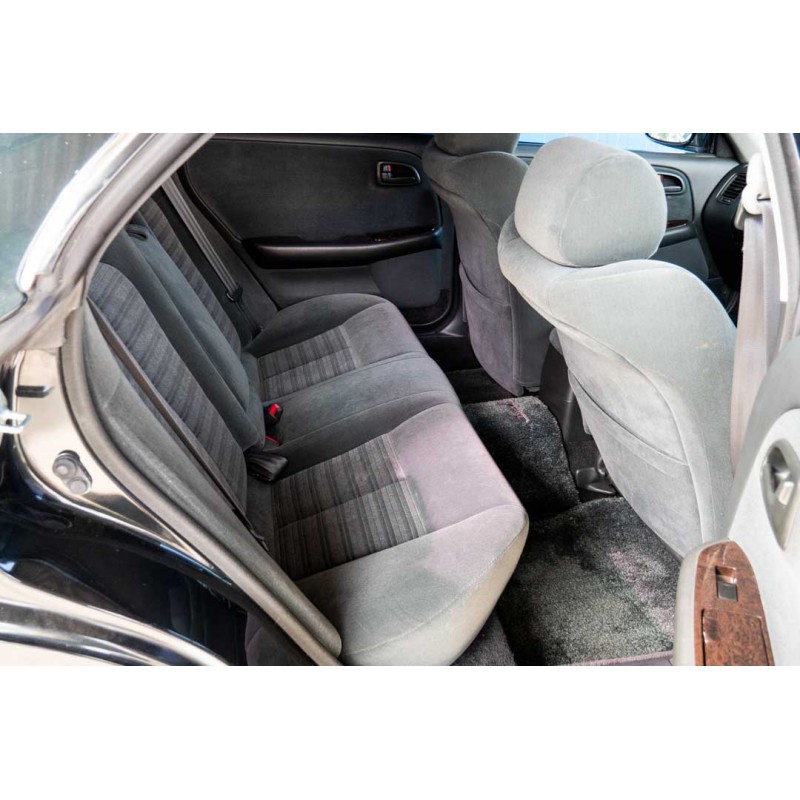 Toyota Mark II JZX90 for sale (N.8292) view 42