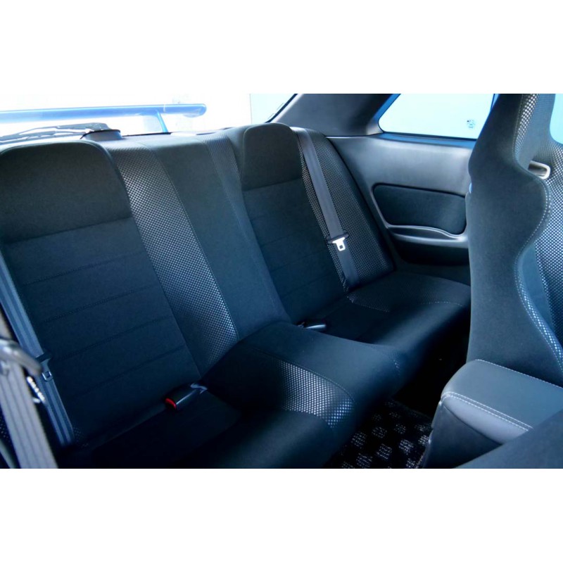 Nissan Skyline GT-R R34 V spec II for sale (N.8319) view 70