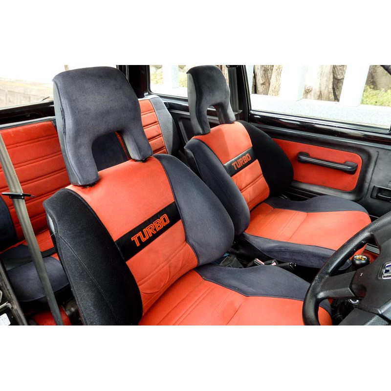 Honda City for sale JDM EXPO (N.8177) view 26