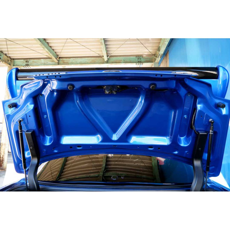 Nissan Skyline GTR R34 V spec Modified (N.8383) view 151