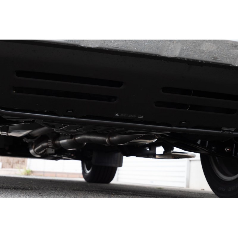 Mitsubishi Delica CV1W for sale (N.8249) ASK PRICE view 25