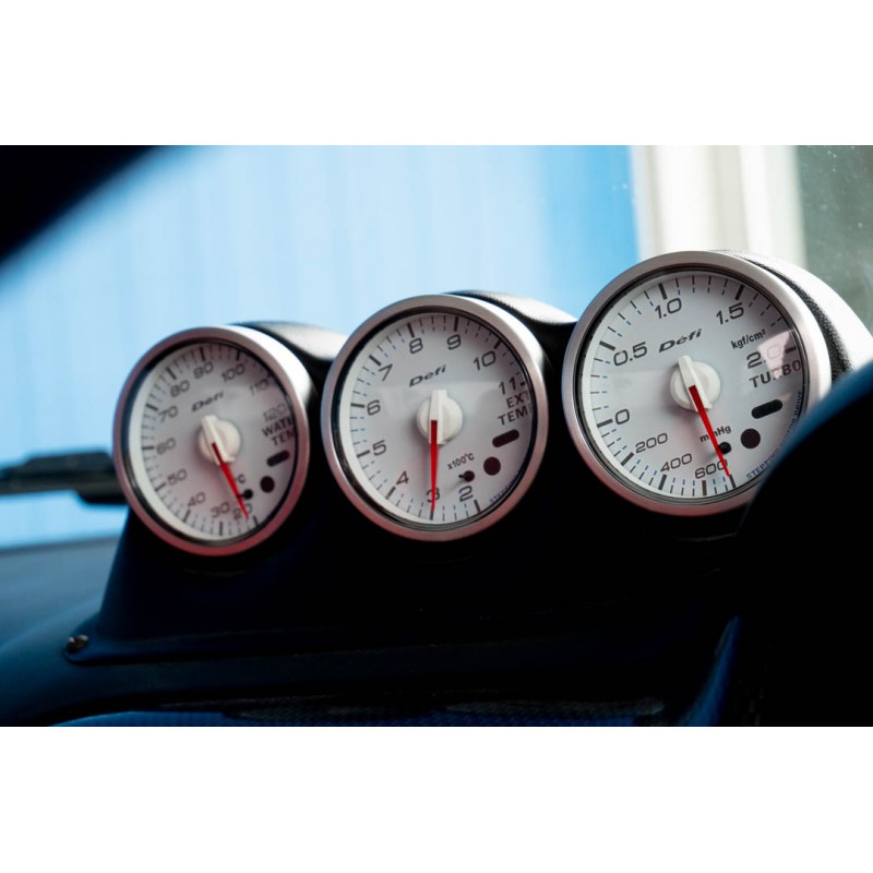 Nissan Skyline GTR R33 modified for sale (N.8354) view 57