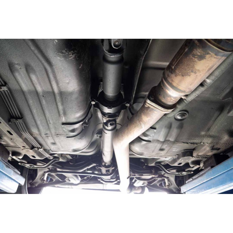 Nissan 180SX Sileighty for sale (N.8368) view 81