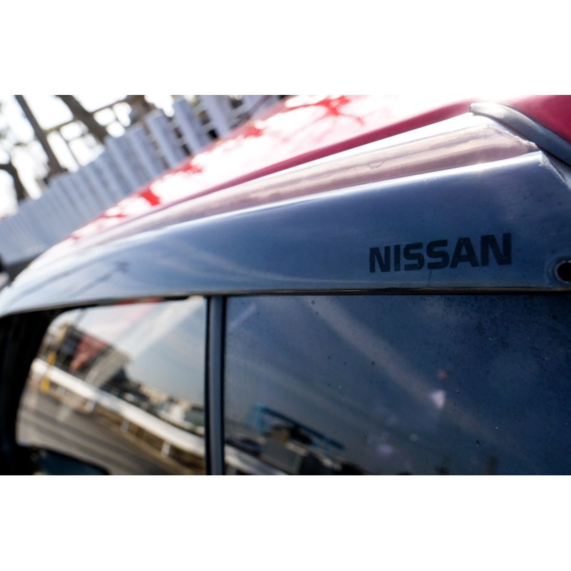 Nissan Skyline R30 for sale (N.8236) view 24