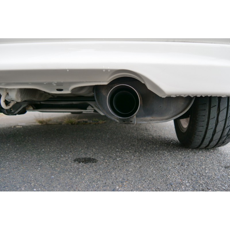 Civic Type R EK9 (N.8467) view 97