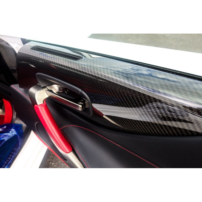 Lexus LFA for sale (N.8425) view 25