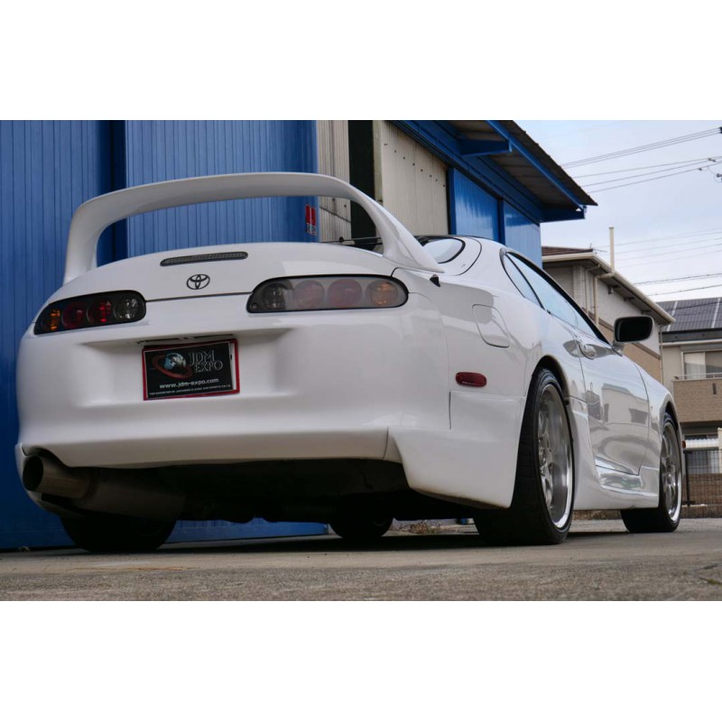 Toyota Supra for sale (N.8333) view 30