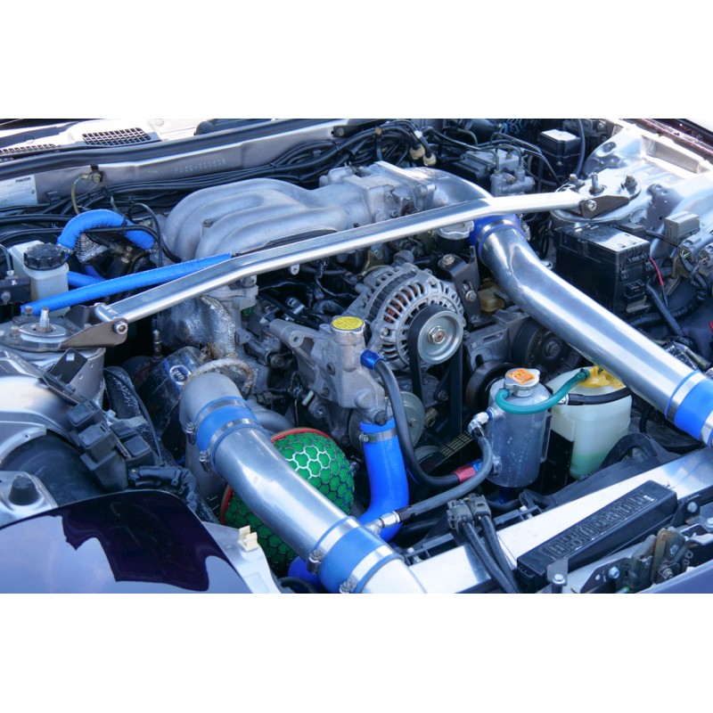 Mazda RX-7 Type RS (N.8521) view 96