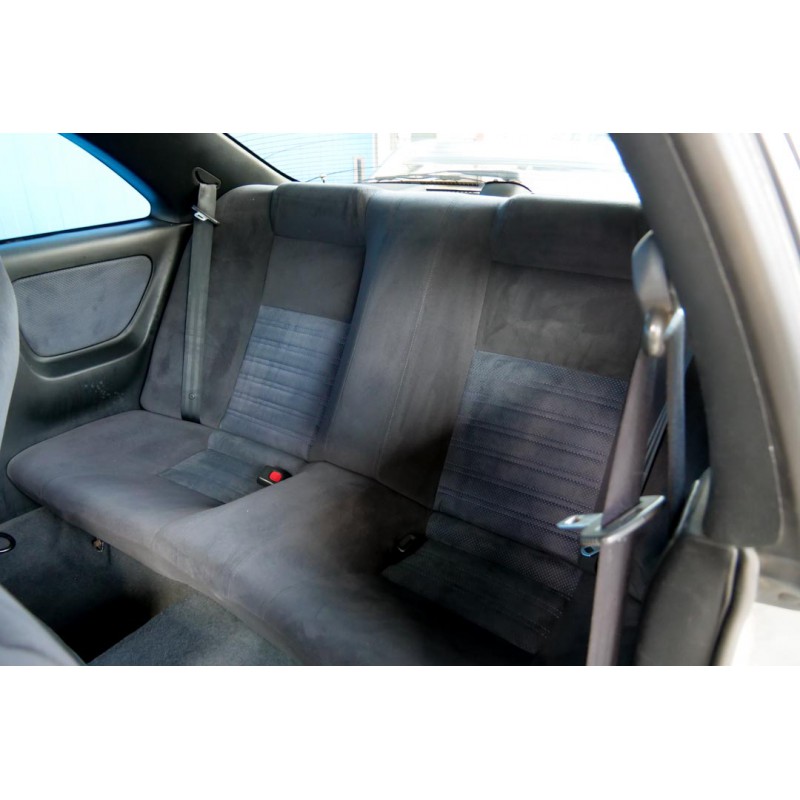 Nissan Skyline GTR R33 for sale JDM EXPO (N.8440) view 34