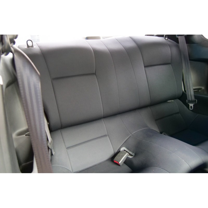 Nissan Silvia (N.8509) view 50