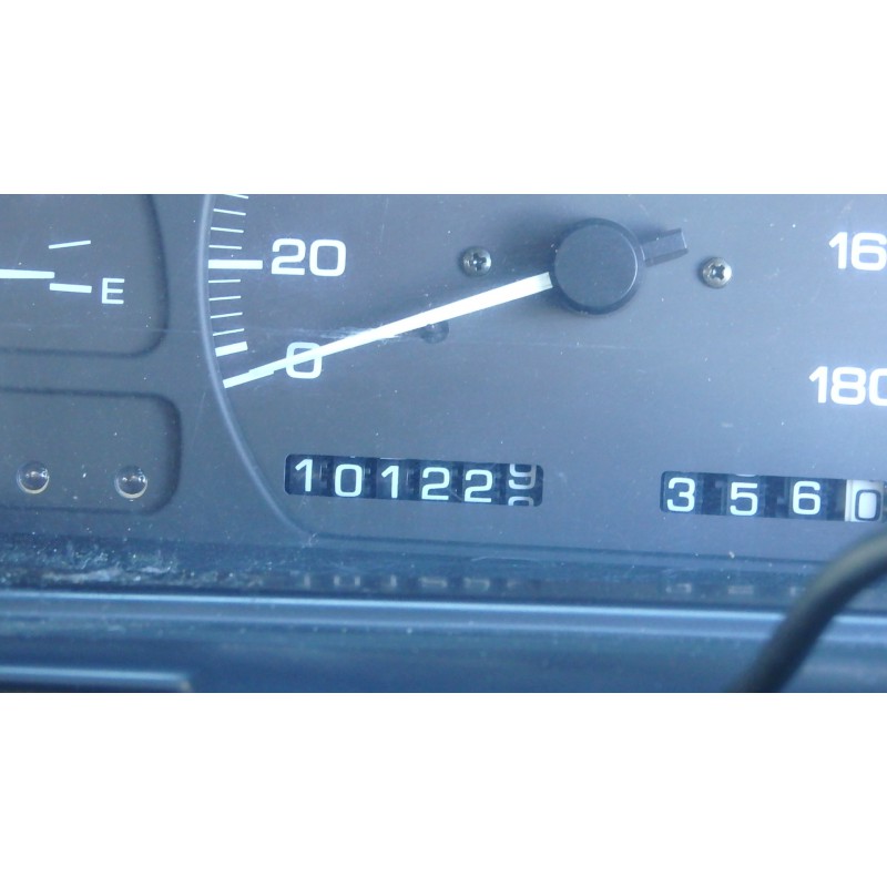 Nissan Silvia S13 Odyvia for sale (N.8019) view 30