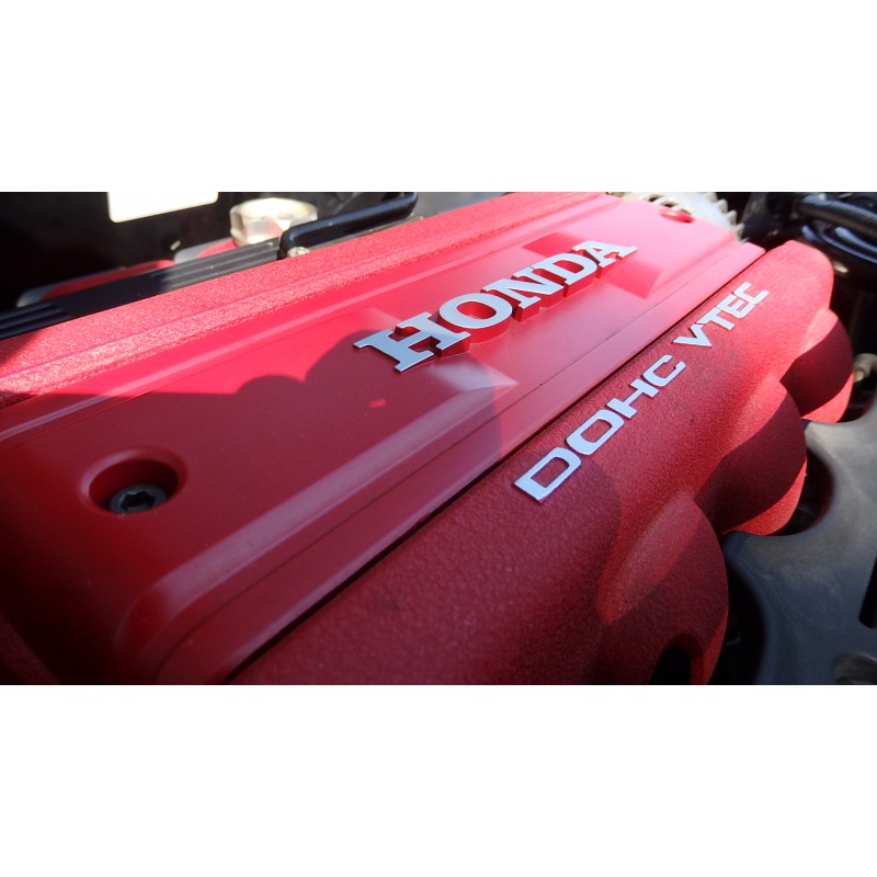 Honda NSX Type R for sale (N.7974) view 43