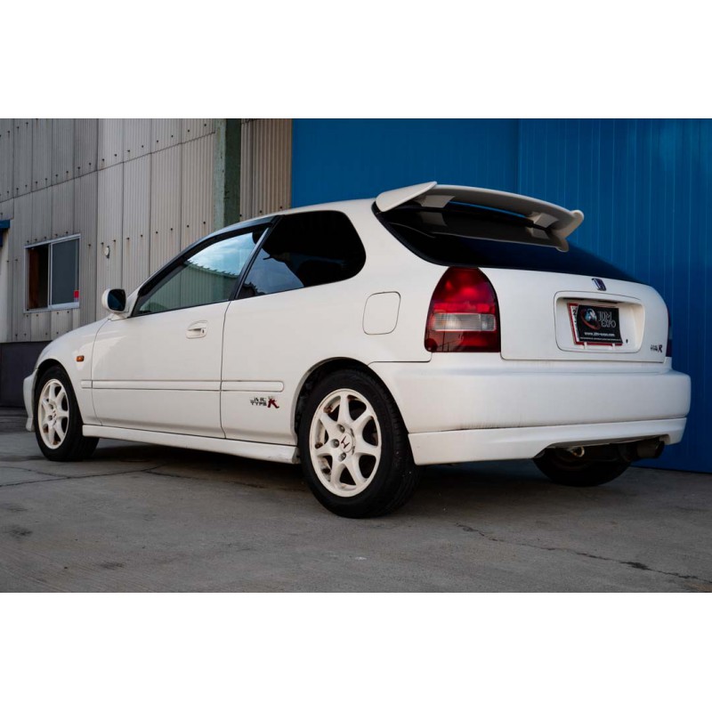 Honda Civic Type R for sale (N.8274) view 10
