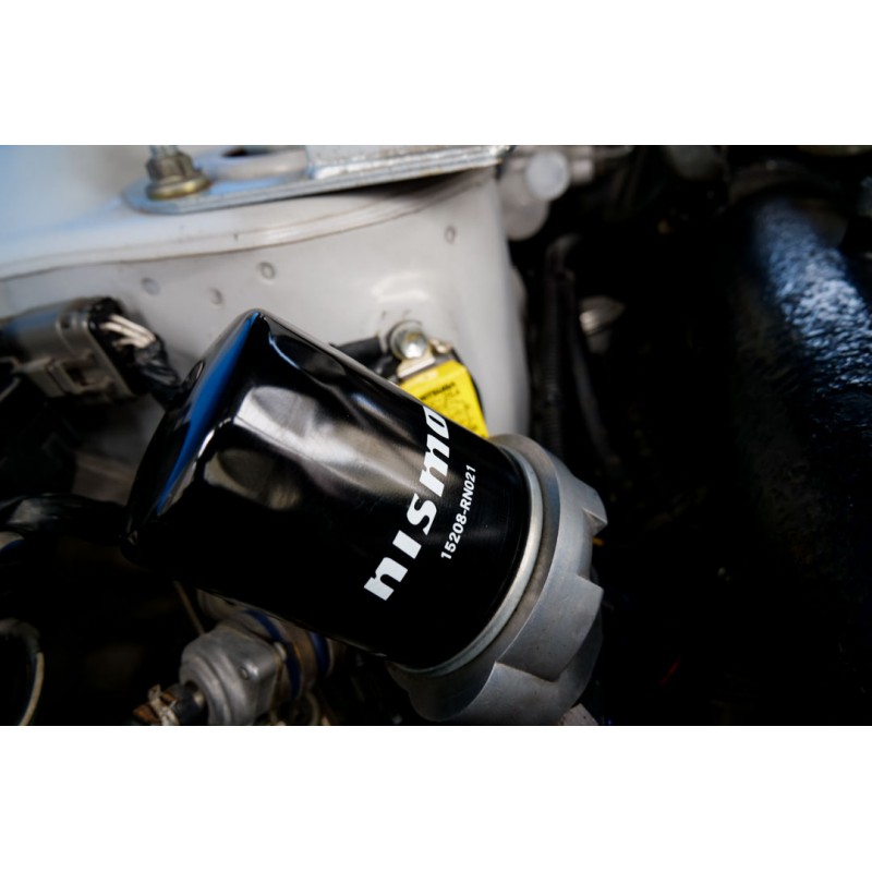 Nissan Skyline GTR R32 for sale (N.8334) view 59