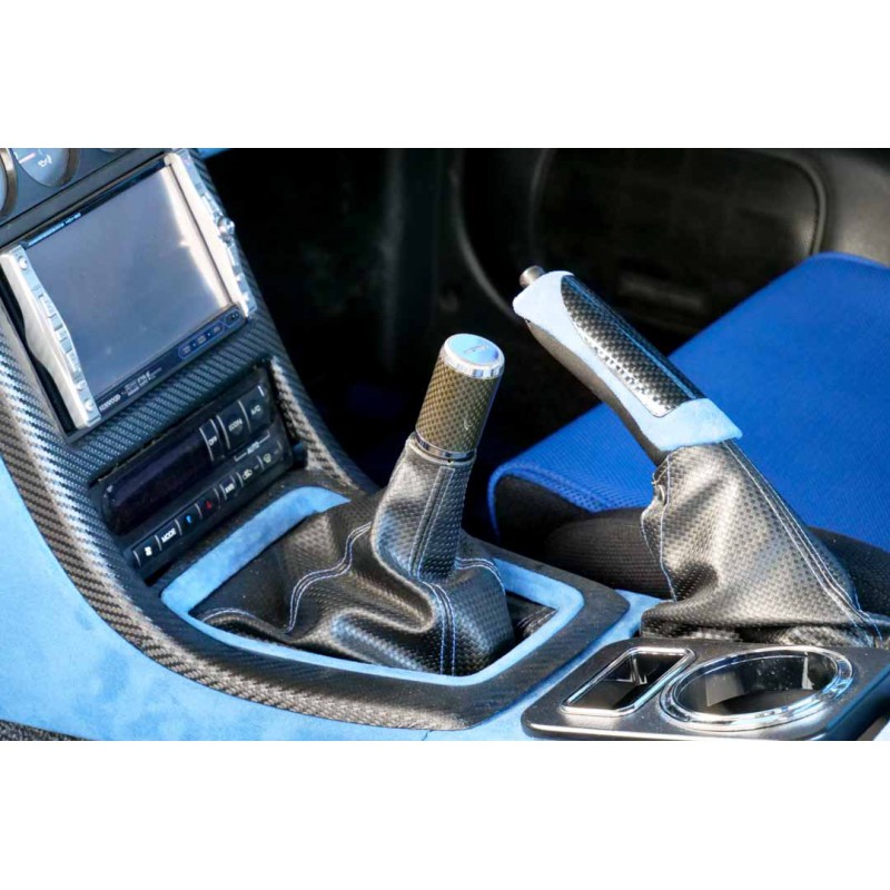 Nissan Skyline GTR R32 for sale JDM EXPO (N.8324) view 41
