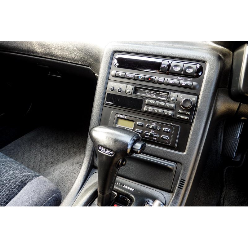 Nissan Skyline R32 for sale (N.8159) view 30