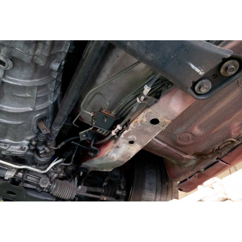 Nissan Skyline GTR R32 for sale (N.8299) view 71