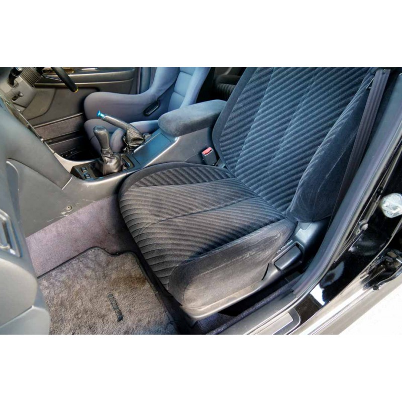 Toyota Mark II for sale (N.8417) view 33
