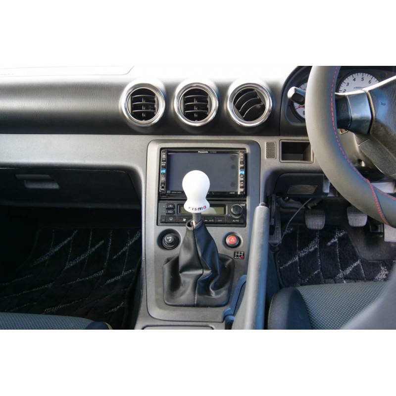 Nissan Silvia (N.8511) view 50