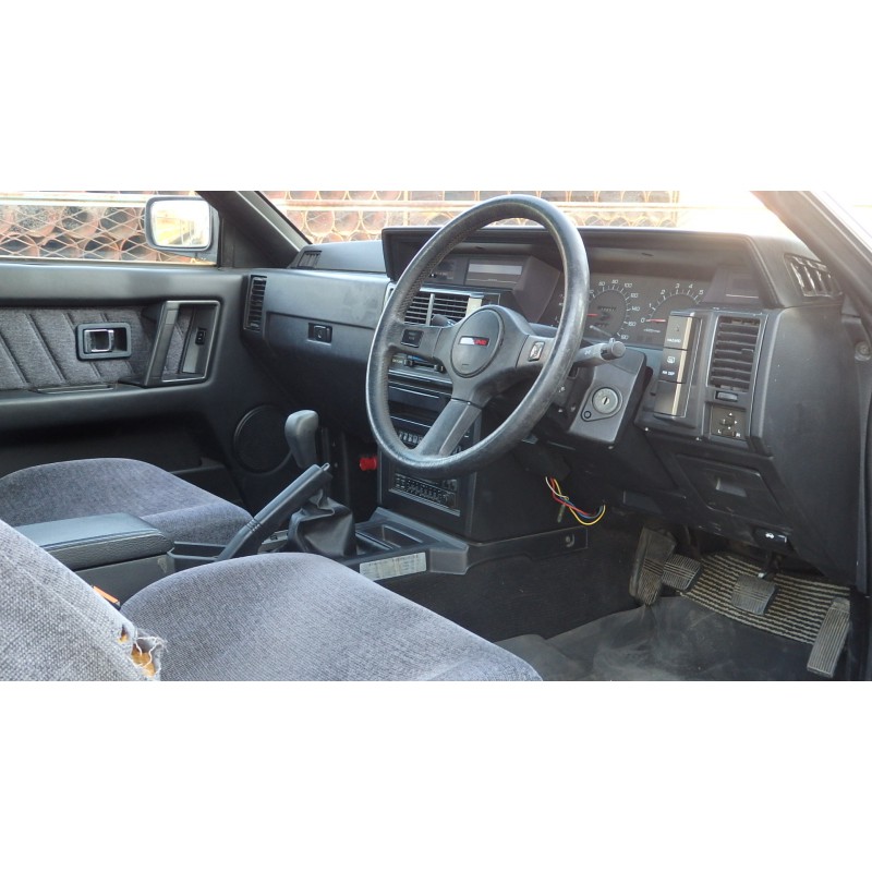 Nissan Skyline GTS-R for sale (N. 7934) view 16